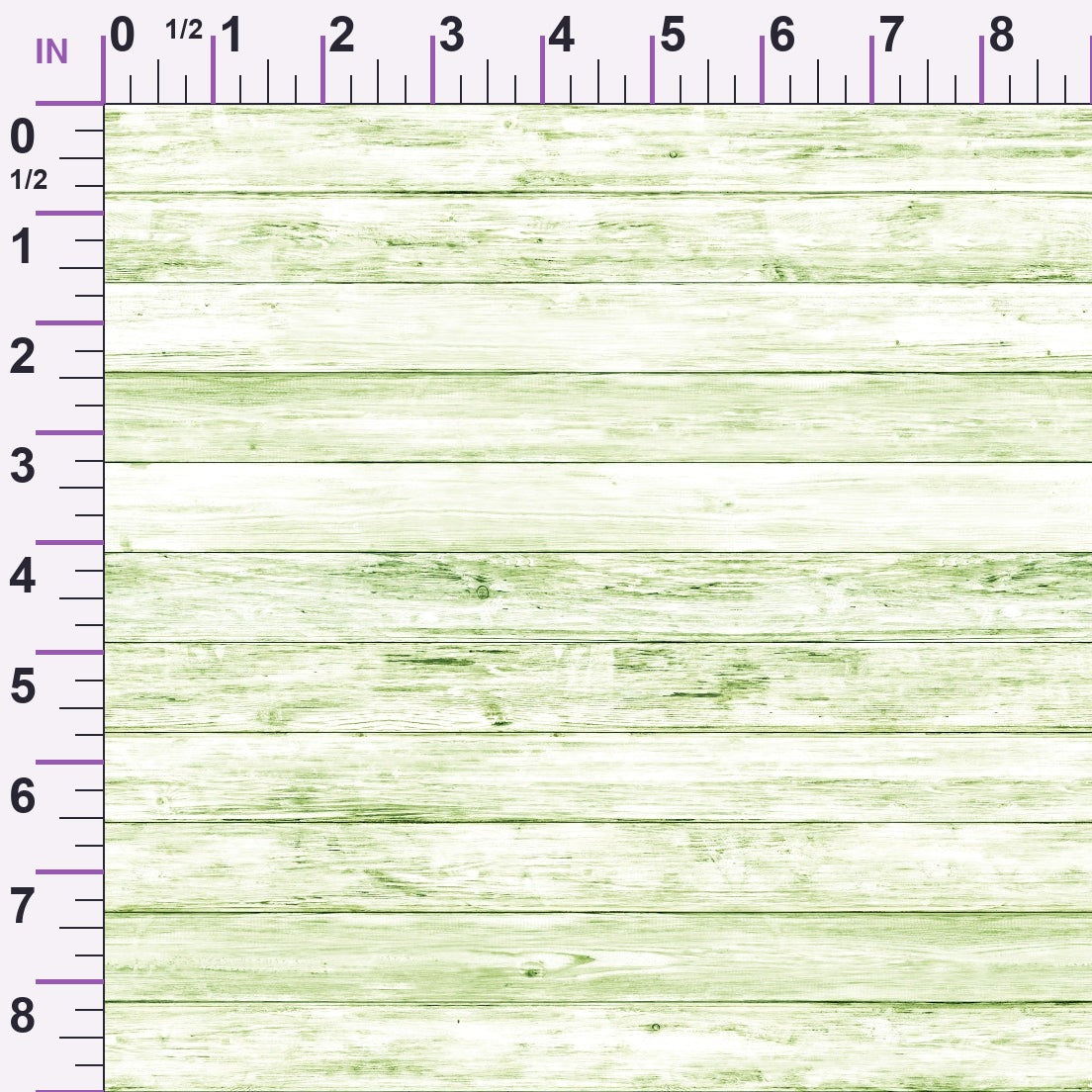 Sunshine Timber Pattern 86 Minky Fabric