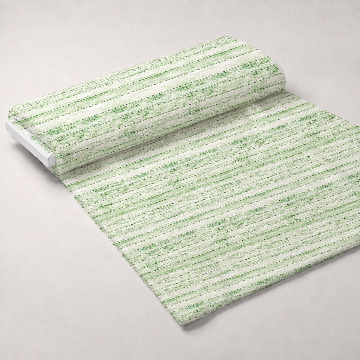 Sunshine Timber Pattern 87 Minky Fabric