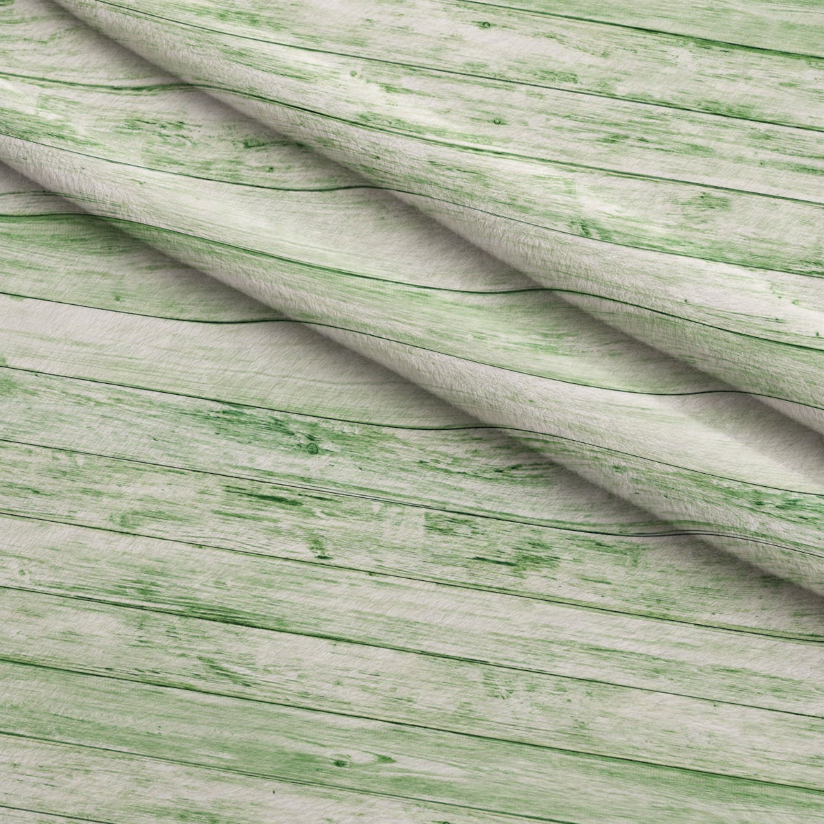 Sunshine Timber Pattern 87 Minky Fabric