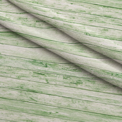 Sunshine Timber Pattern 87 Minky Fabric