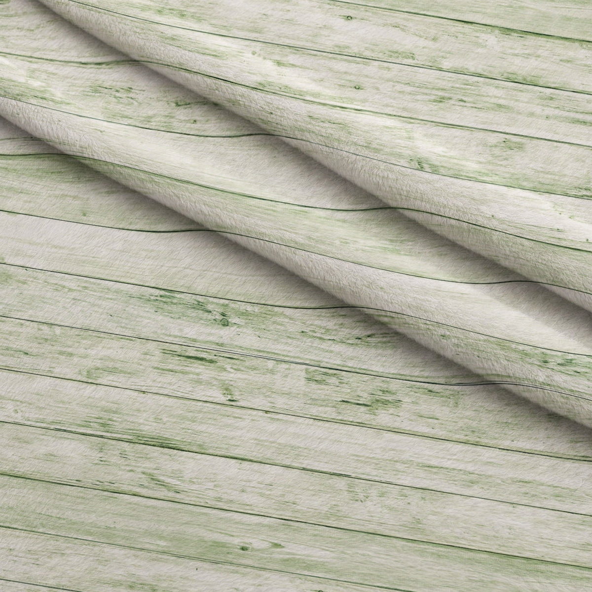 Sunshine Timber Pattern 88 Minky Fabric