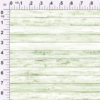 Sunshine Timber Pattern 88 Minky Fabric