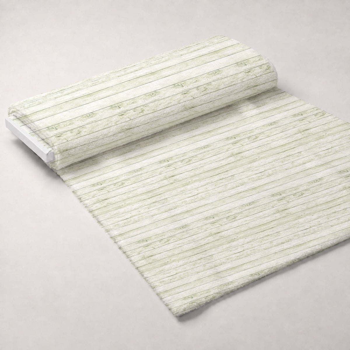 Sunshine Timber Pattern 89 Minky Fabric