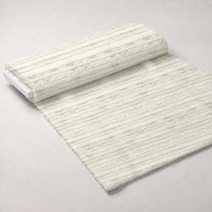Sunshine Timber Pattern 89 Minky Fabric