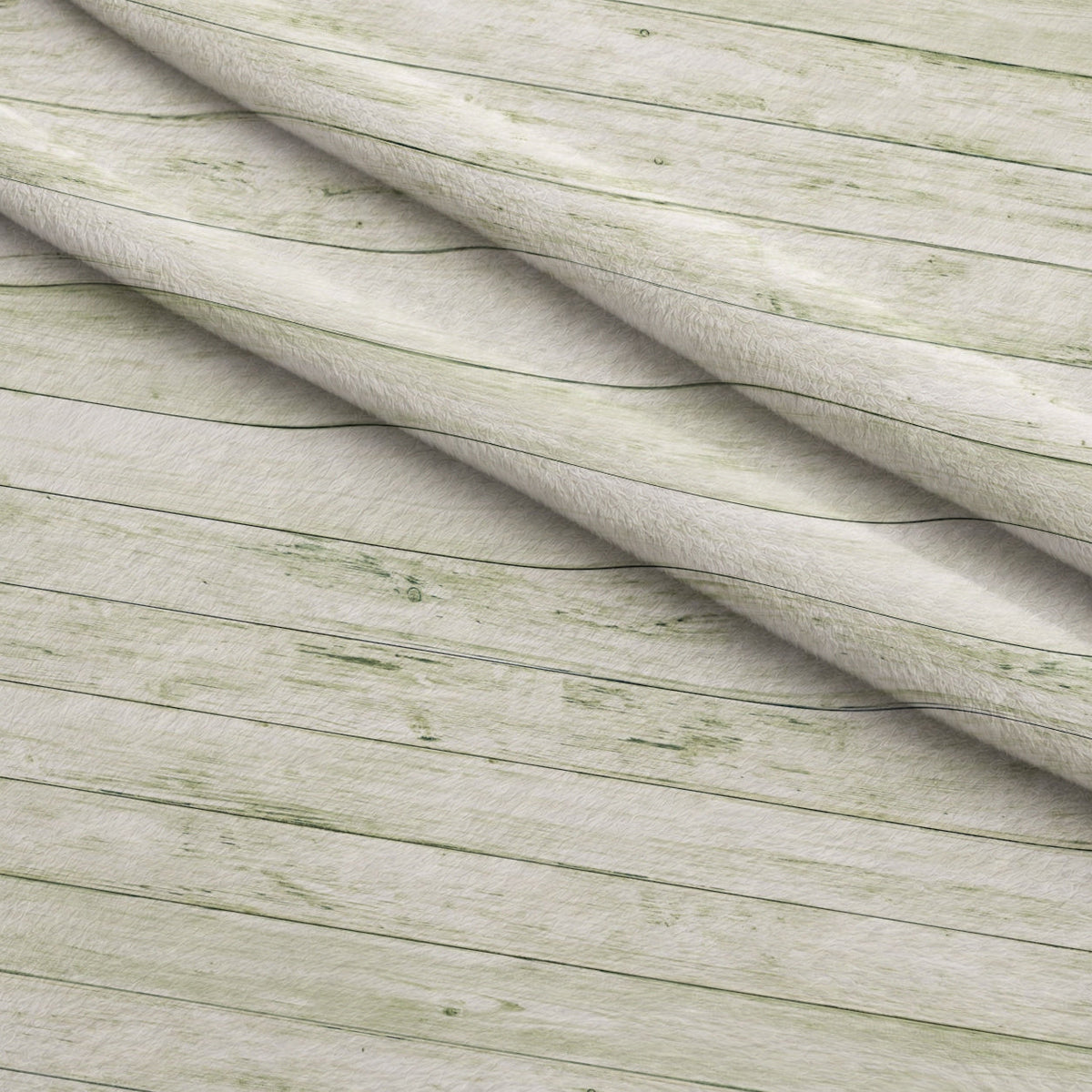 Sunshine Timber Pattern 89 Minky Fabric