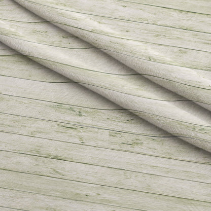Sunshine Timber Pattern 89 Minky Fabric