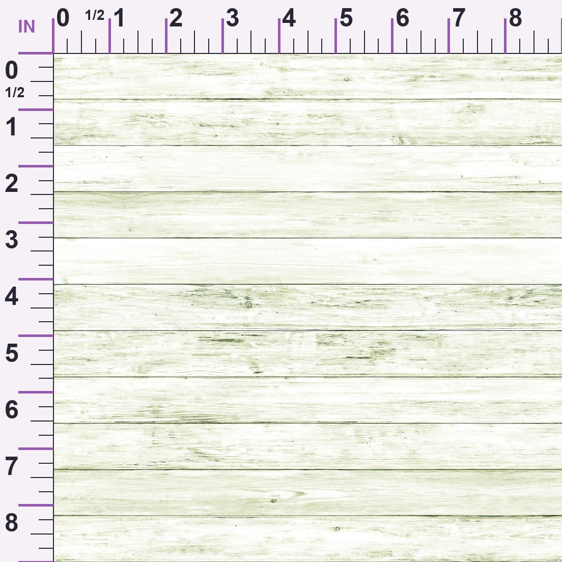 Sunshine Timber Pattern 89 Minky Fabric