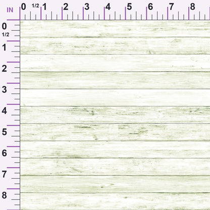 Sunshine Timber Pattern 89 Minky Fabric