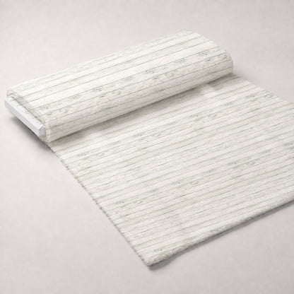 Sunshine Timber Pattern 90 Minky Fabric