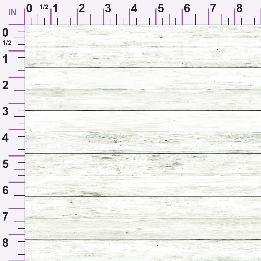 Sunshine Timber Pattern 90 Minky Fabric