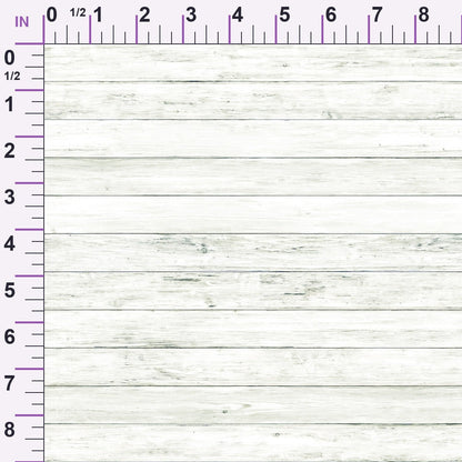 Sunshine Timber Pattern 90 Minky Fabric