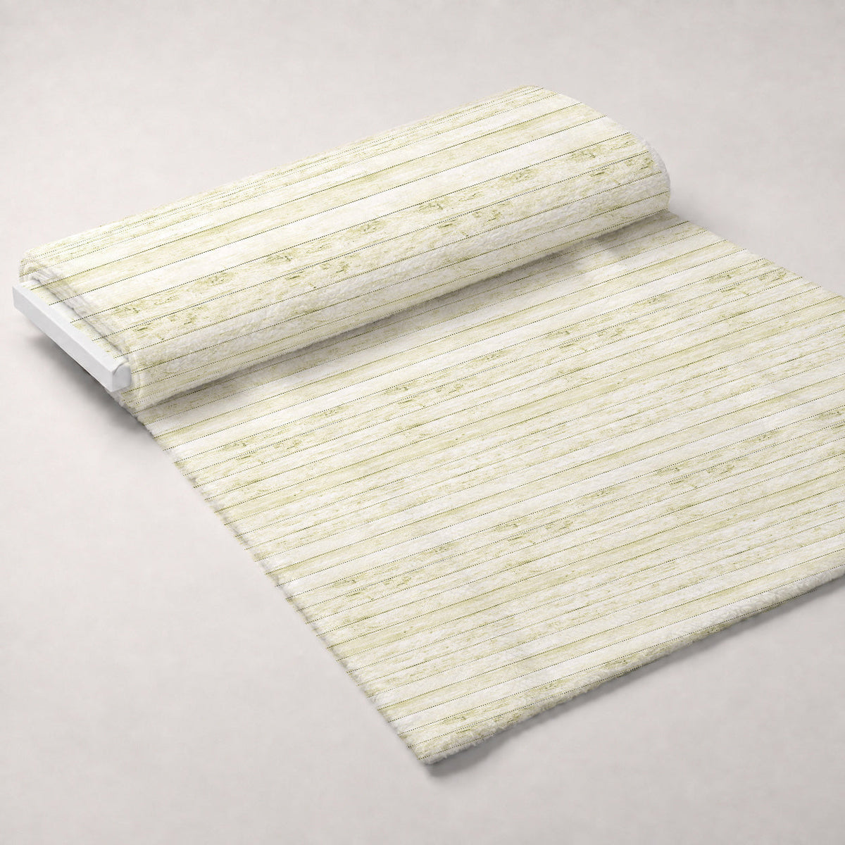 Sunshine Timber Pattern 91 Minky Fabric