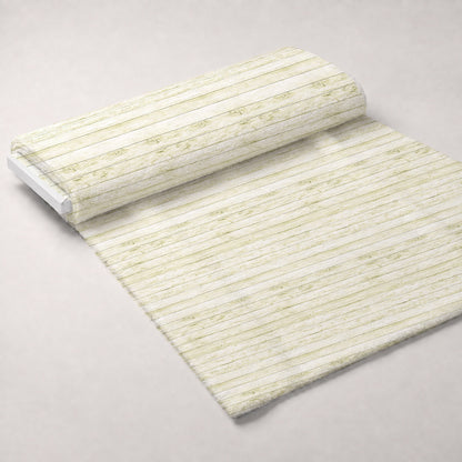 Sunshine Timber Pattern 91 Minky Fabric