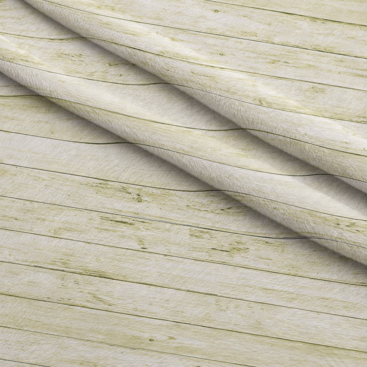 Sunshine Timber Pattern 91 Minky Fabric