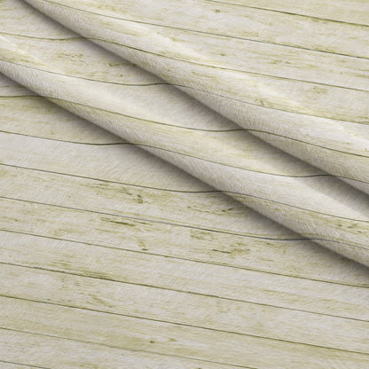 Sunshine Timber Pattern 91 Minky Fabric