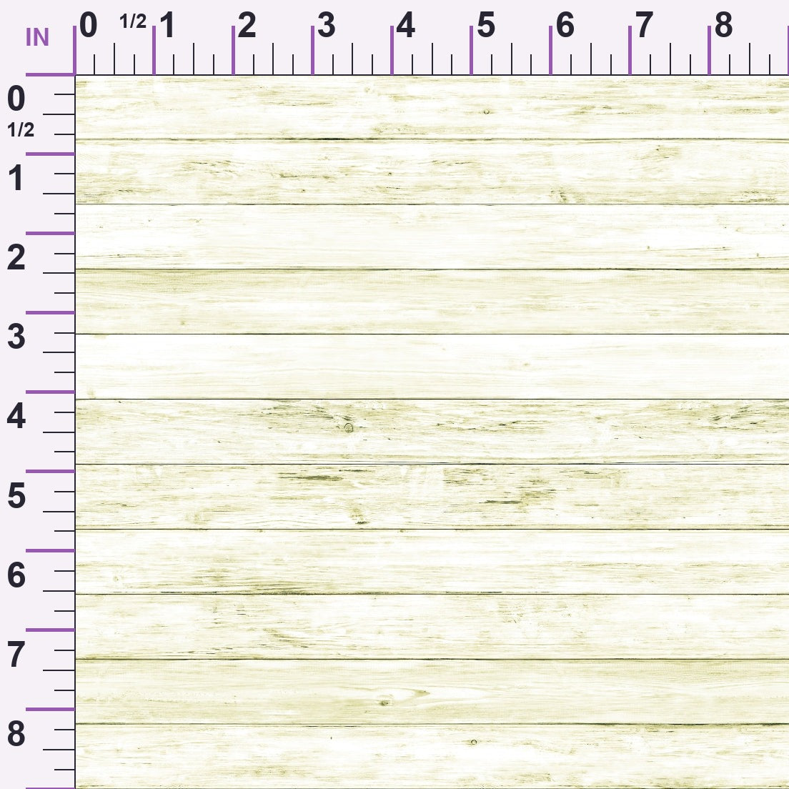 Sunshine Timber Pattern 91 Minky Fabric