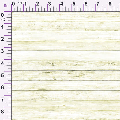 Sunshine Timber Pattern 91 Minky Fabric