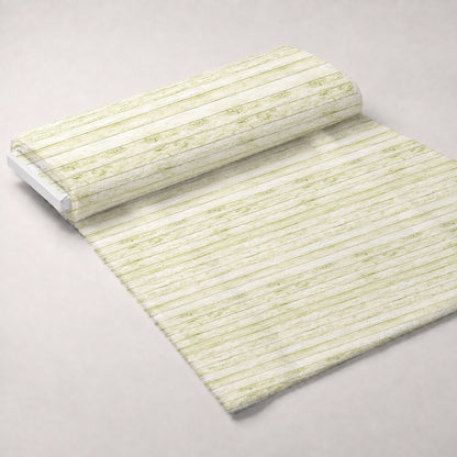 Sunshine Timber Pattern 92 Minky Fabric