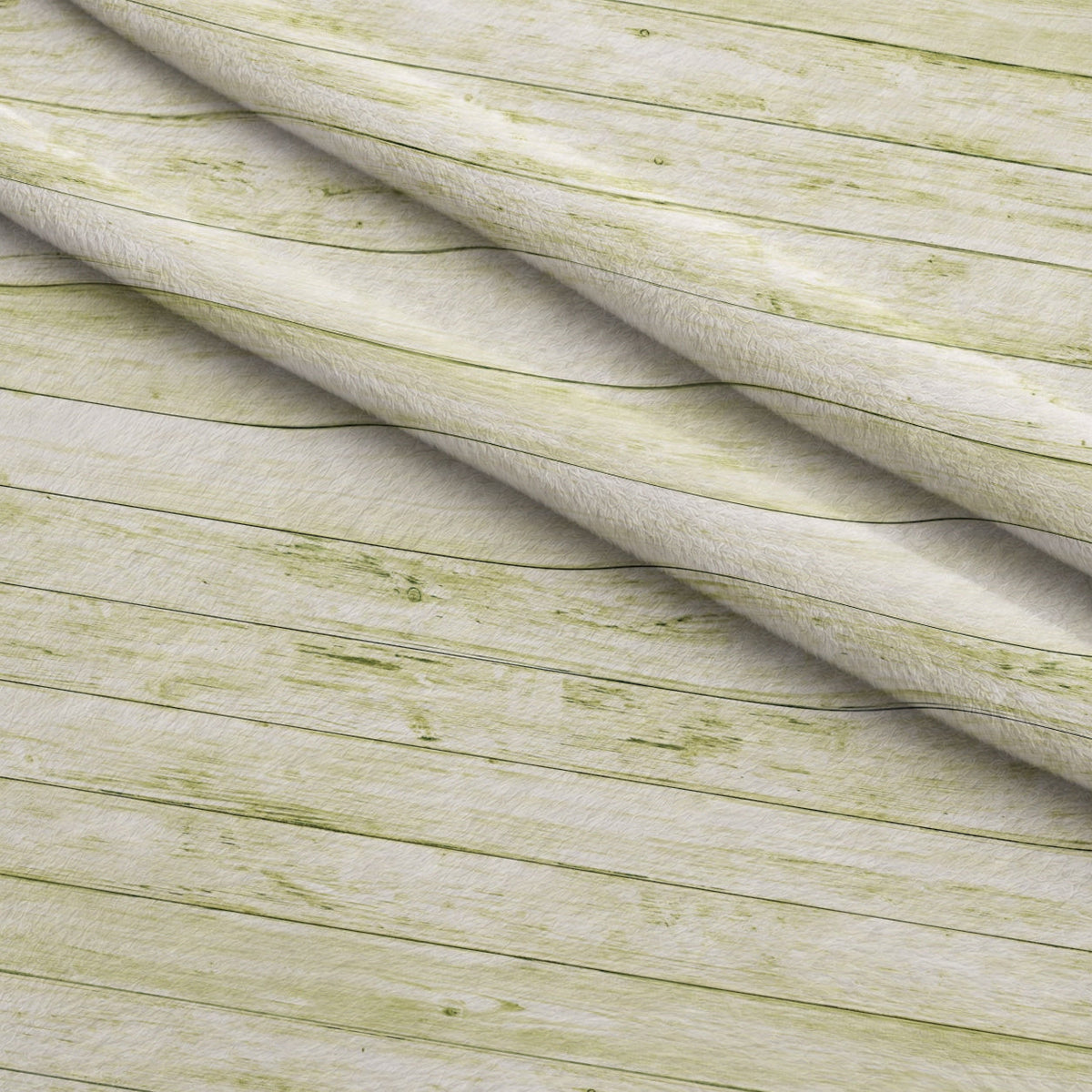 Sunshine Timber Pattern 92 Minky Fabric