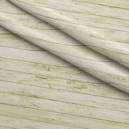 Sunshine Timber Pattern 92 Minky Fabric