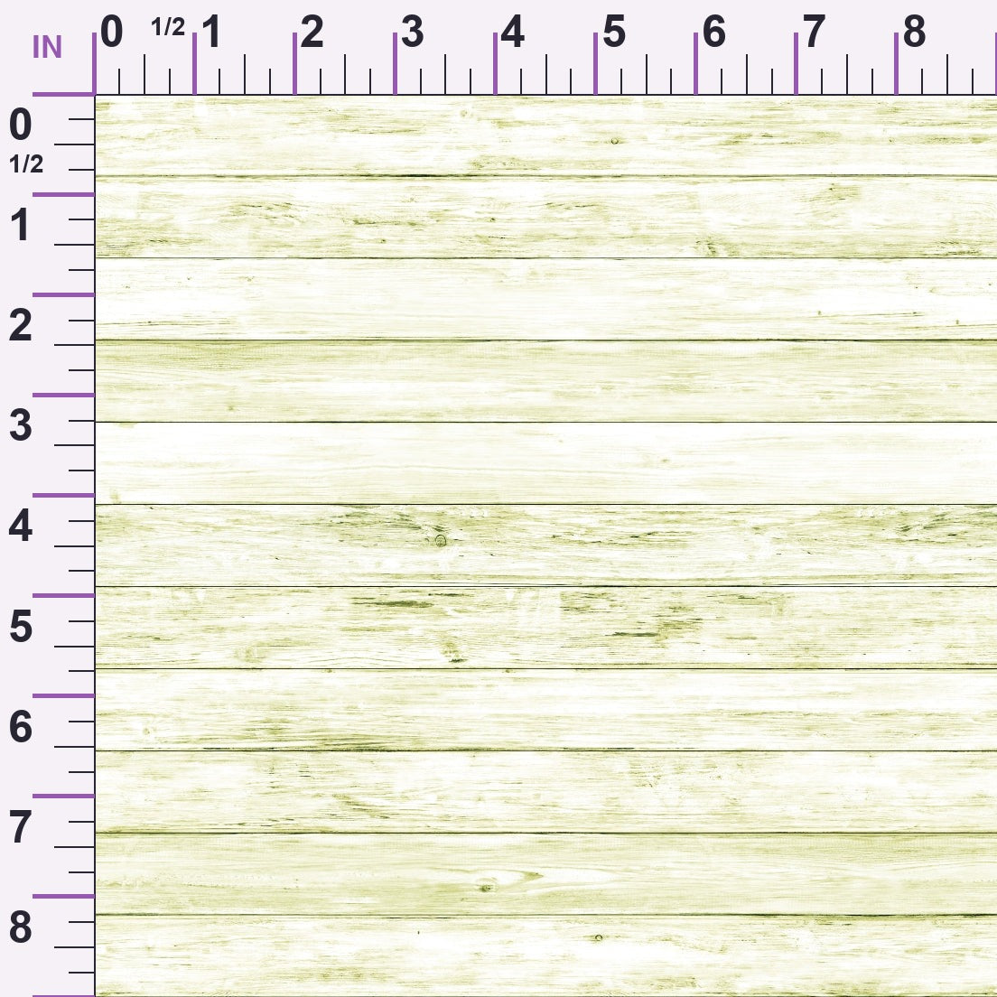 Sunshine Timber Pattern 92 Minky Fabric