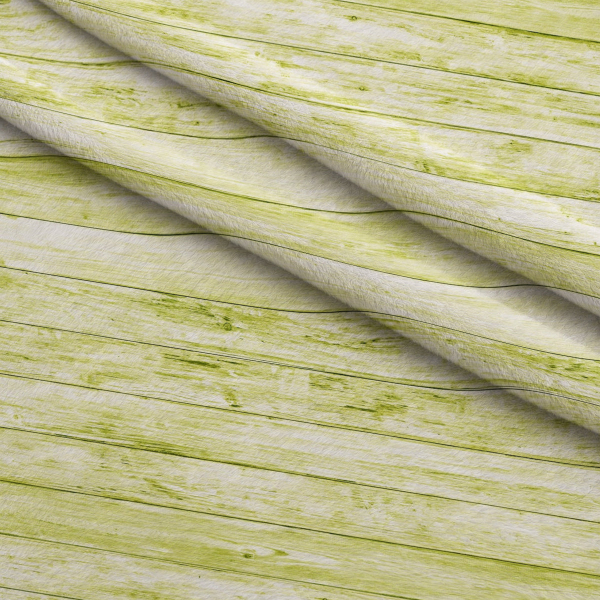 Sunshine Timber Pattern 93 Minky Fabric