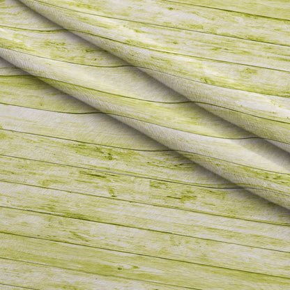 Sunshine Timber Pattern 93 Minky Fabric
