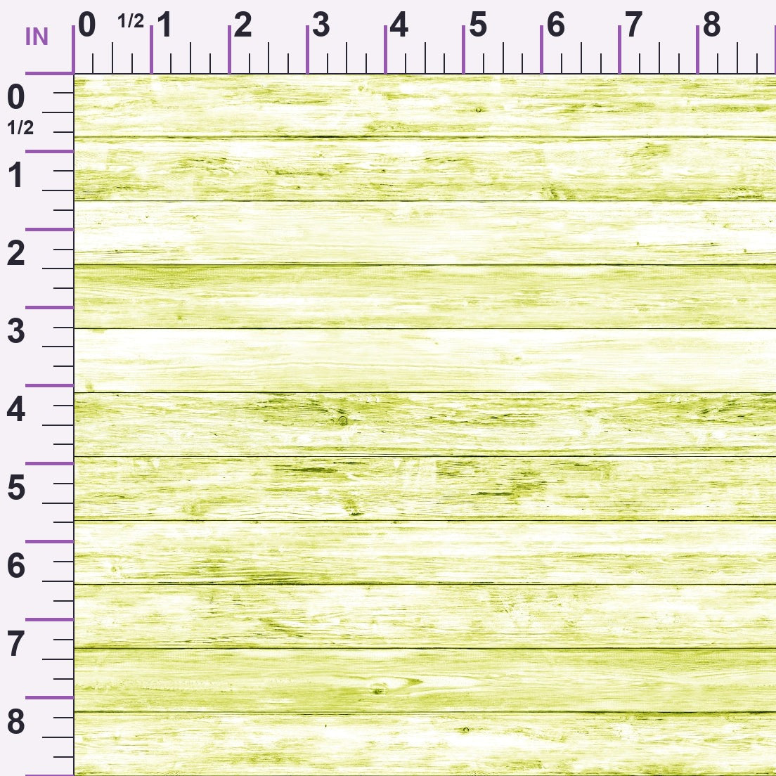 Sunshine Timber Pattern 93 Minky Fabric