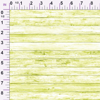 Sunshine Timber Pattern 93 Minky Fabric