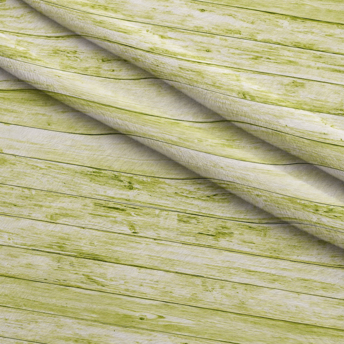 Sunshine Timber Pattern 94 Minky Fabric