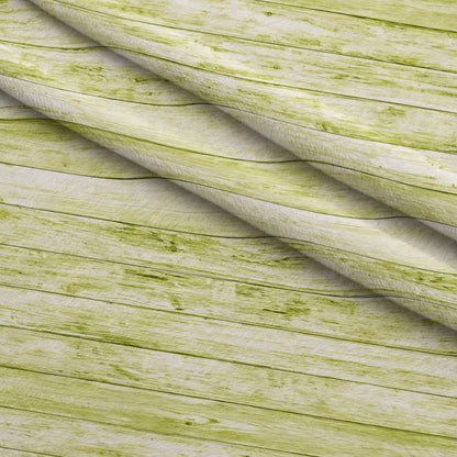 Sunshine Timber Pattern 94 Minky Fabric