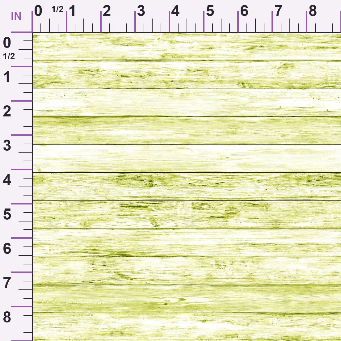 Sunshine Timber Pattern 94 Minky Fabric