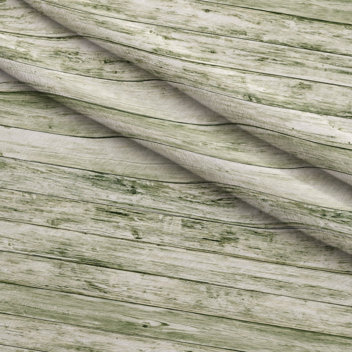 Sunshine Timber Pattern 95 Minky Fabric