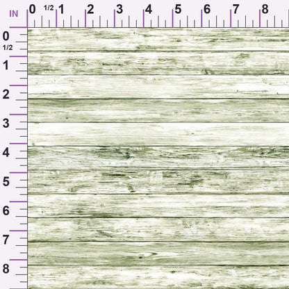 Sunshine Timber Pattern 95 Minky Fabric