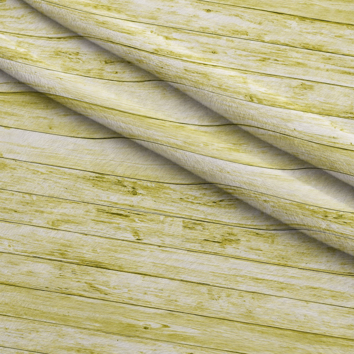 Sunshine Timber Pattern 97 Minky Fabric