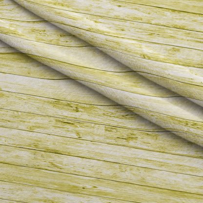Sunshine Timber Pattern 97 Minky Fabric