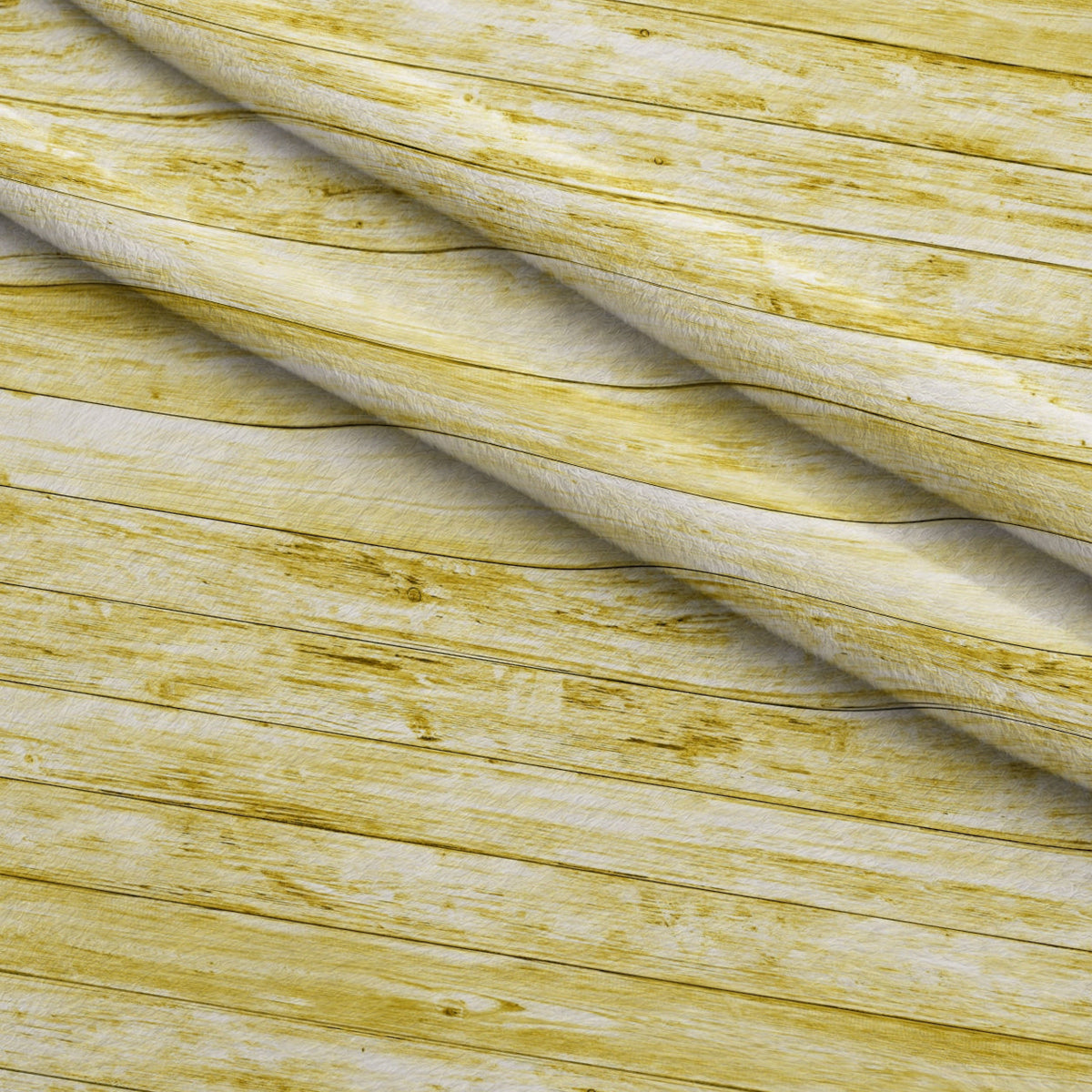 Sunshine Timber Pattern 99 Minky Fabric