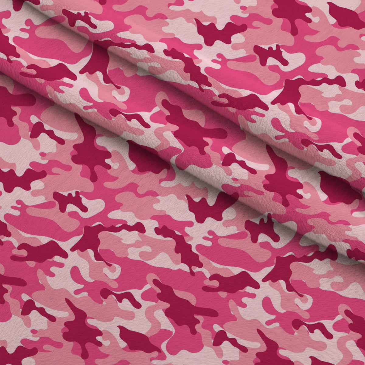 Tactical Terrain Pattern 5 Minky Fabric
