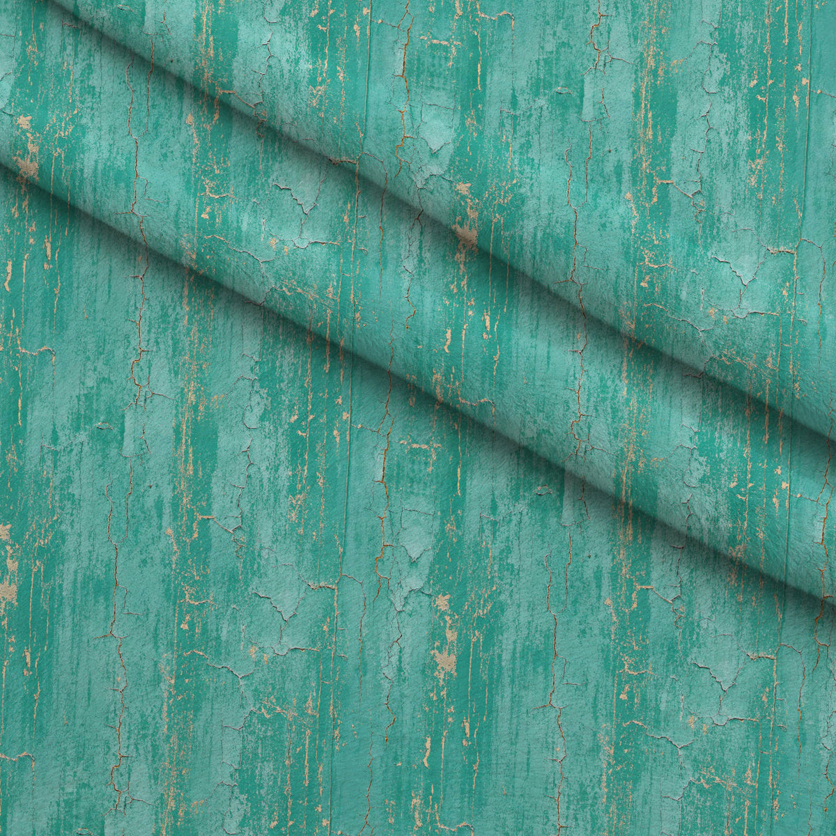 Teal Reverie Pattern 19 Minky Fabric