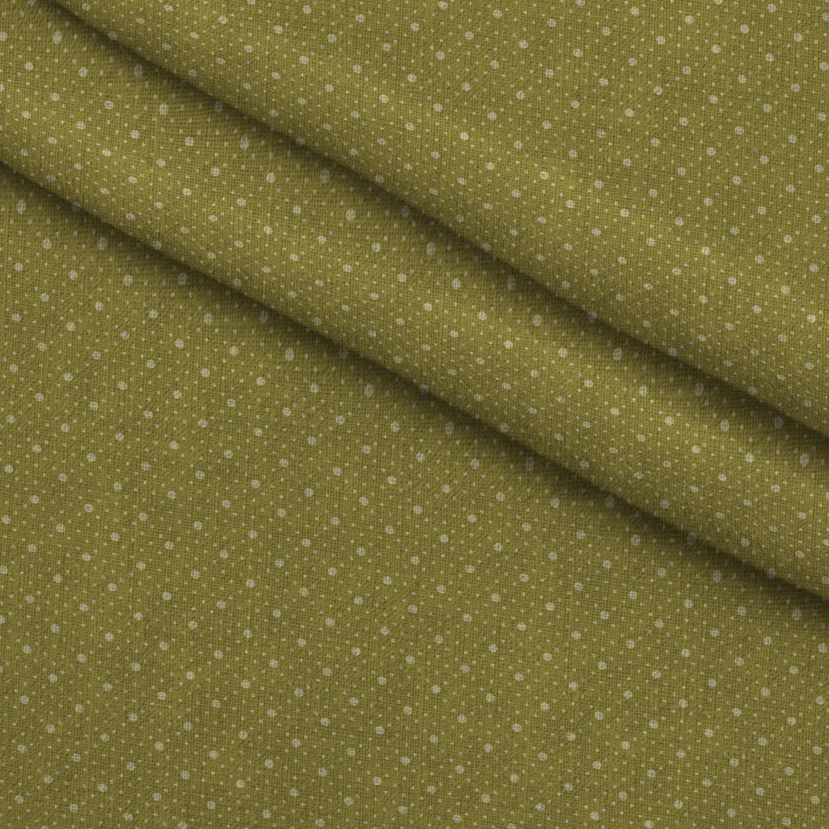 Twilight Grape Grove Pattern 11 Minky Fabric