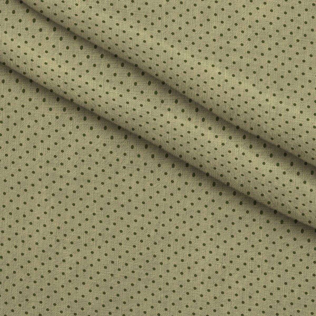 Twilight Grape Grove Pattern 16 Minky Fabric
