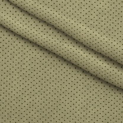 Twilight Grape Grove Pattern 16 Minky Fabric