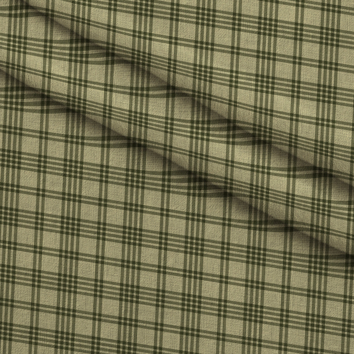 Twilight Grape Grove Pattern 18 Minky Fabric
