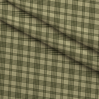 Twilight Grape Grove Pattern 18 Minky Fabric