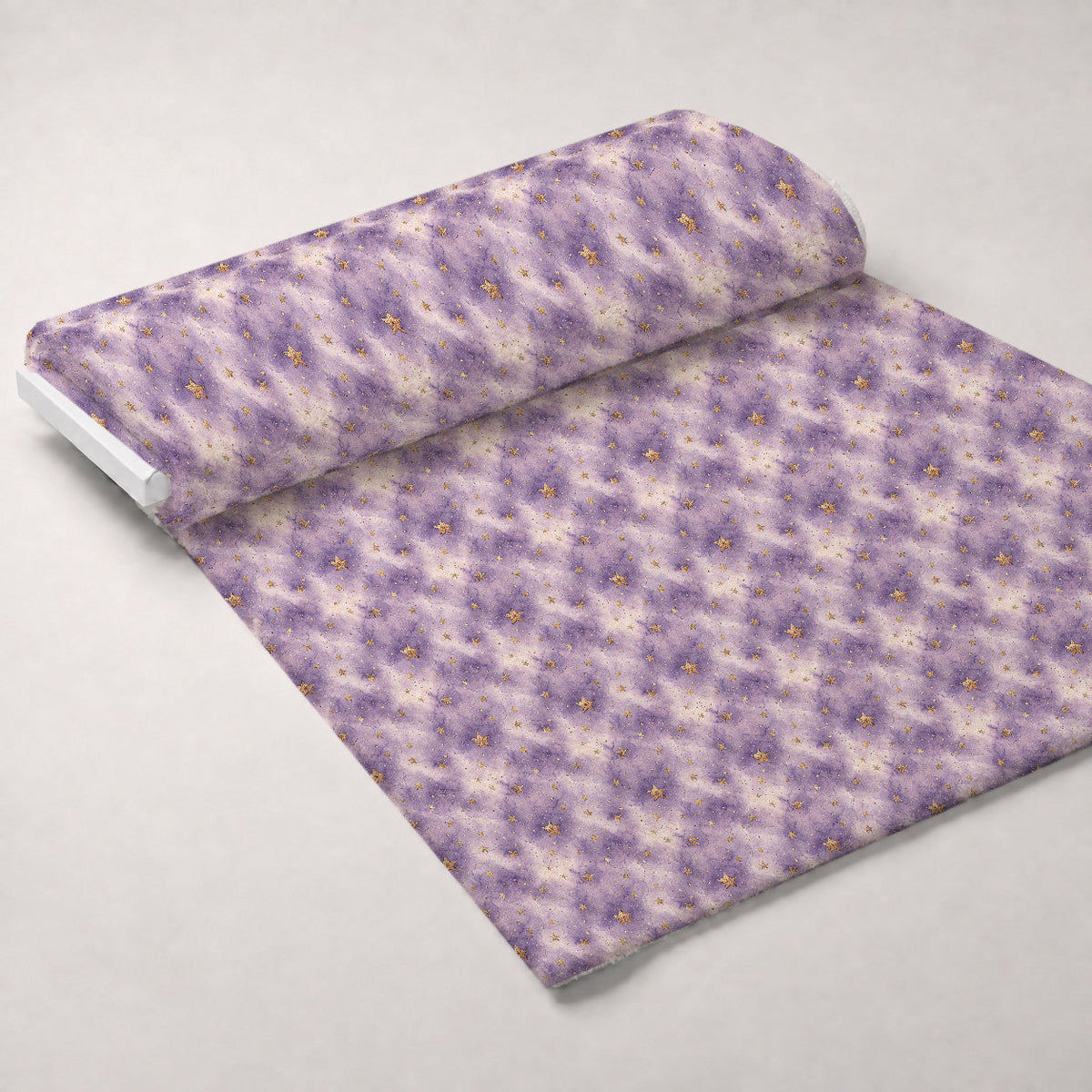 Twilight Lullaby Pattern 23 Minky Fabric