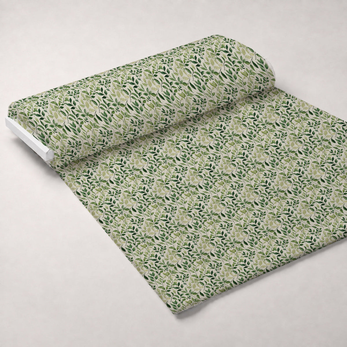 Twilight Meadow Pattern 4 Minky Fabric