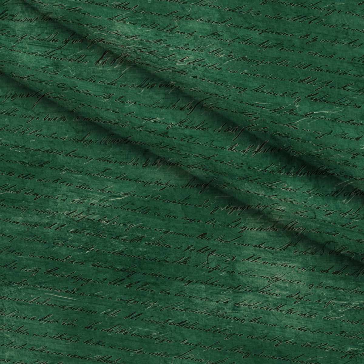 Whispered Parchment Pattern 16 Minky Fabric