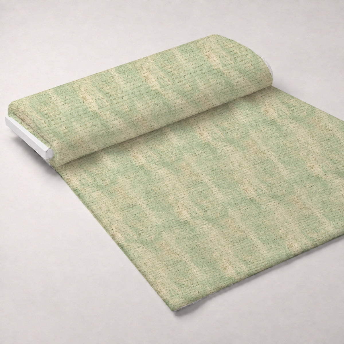 Whispered Parchment Pattern 18 Minky Fabric
