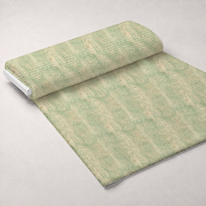 Whispered Parchment Pattern 18 Minky Fabric