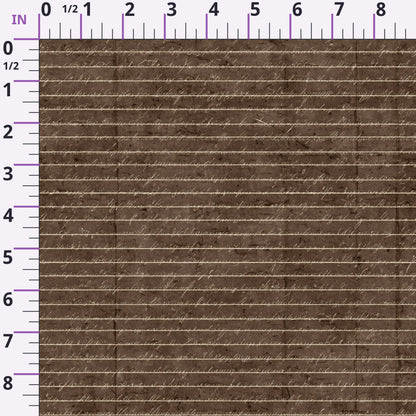 Whispered Parchment Pattern 26 Minky Fabric